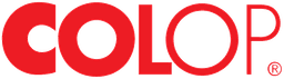 Colop