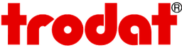 Trodat