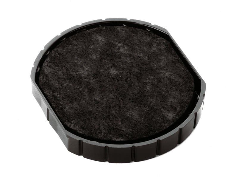 Colop Encrier E/R50 (rond) — tampon à personnaliser
