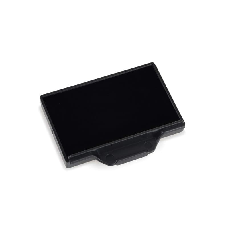 Shiny SHINY Cassette pour Metal 903 913 — tampon à personnaliser