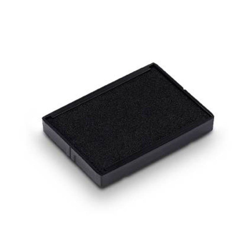 Shiny SHINY Cassette pour S-829 S-829D — tampon à personnaliser