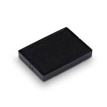 Shiny SHINY Cassette pour S-831 — tampon à personnaliser