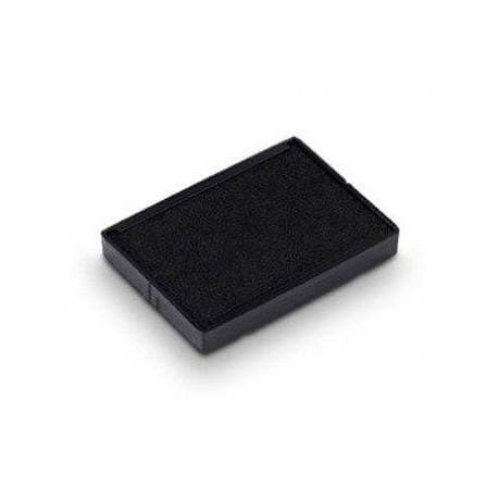 SHINY Cassette pour S-854 S-844 — tampon personnalisable
