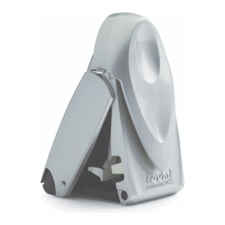 Trodat Mobile Printy 9425 58 x 22 (jusqu'à épuisement du stock) — tampon à personnaliser