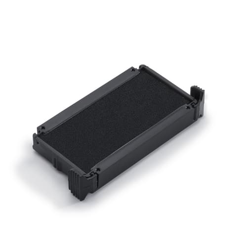 Trodat Cassette pour 4910 4910TA 4810 4836 — tampon à personnaliser