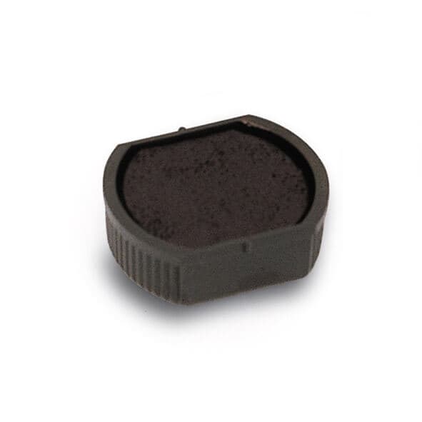 Colop Encrier E/R12 (rond) — tampon à personnaliser