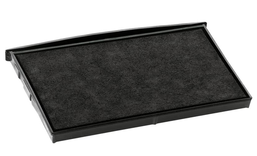 Encrier E/3900 — tampon personnalisable en ligne