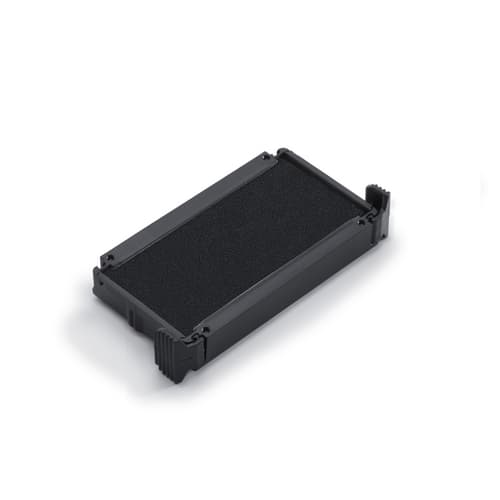 Trodat Cassette pour 4911 4800 4820 4822 4846  — tampon à personnaliser