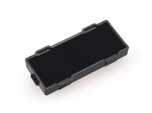 Trodat Cassette Mobile Printy 9512 — tampon à personnaliser