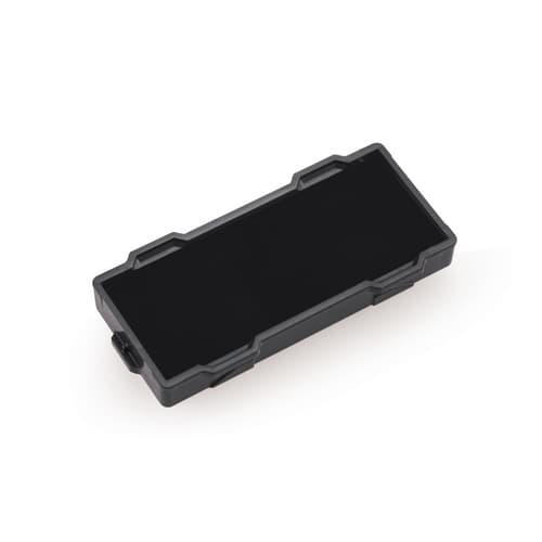 Trodat Cassette Mobile Printy 9511 — tampon à personnaliser