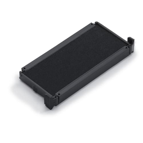 Trodat Cassette pour 4913 4953 — tampon à personnaliser