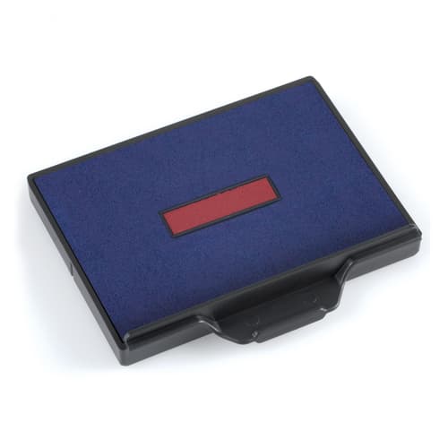 Cassette pour 5474 5480 — tampon personnalisable en ligne