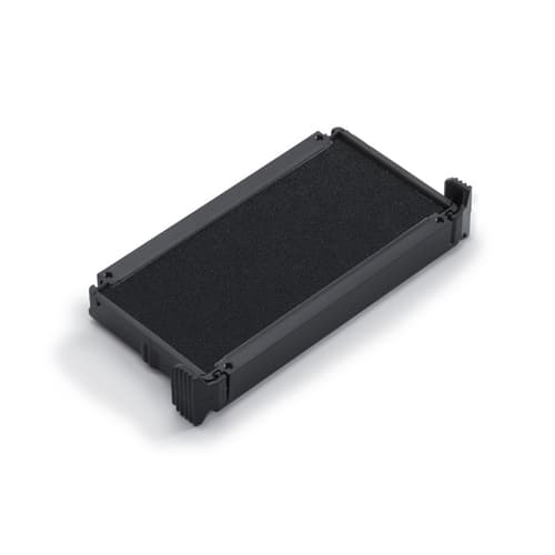 Trodat Cassette pour 4912 4952 4992 — tampon à personnaliser