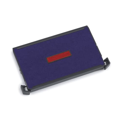 Cassette pour 4726 — tampon personnalisable en ligne
