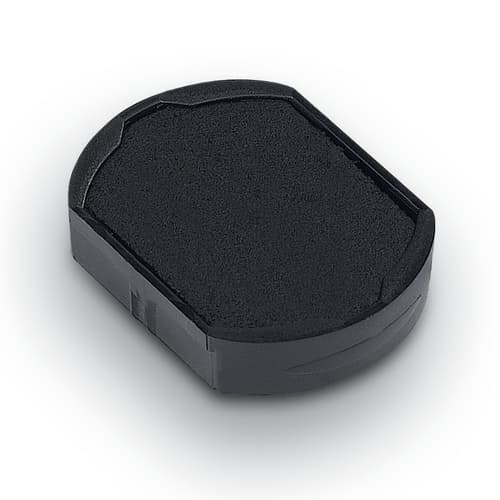 Trodat Cassette pour 46019 46119 — tampon à personnaliser