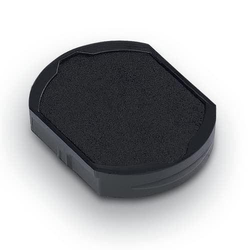 Trodat Cassette pour 46025 46125 — tampon à personnaliser