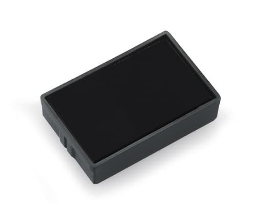 Trodat Cassette pour 4850 4850L — tampon à personnaliser