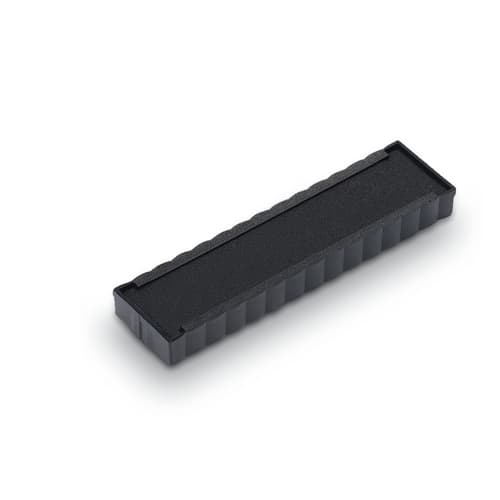 Trodat Cassette pour 4916 — tampon à personnaliser