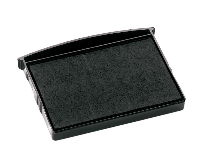 Encrier E/2600 — tampon personnalisable en ligne