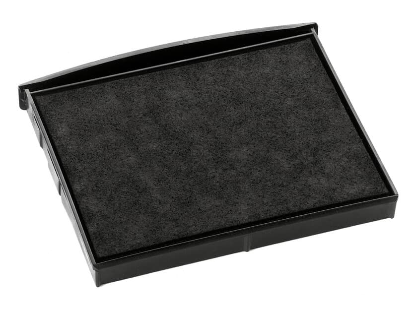 Encrier E/2800 — tampon personnalisable en ligne