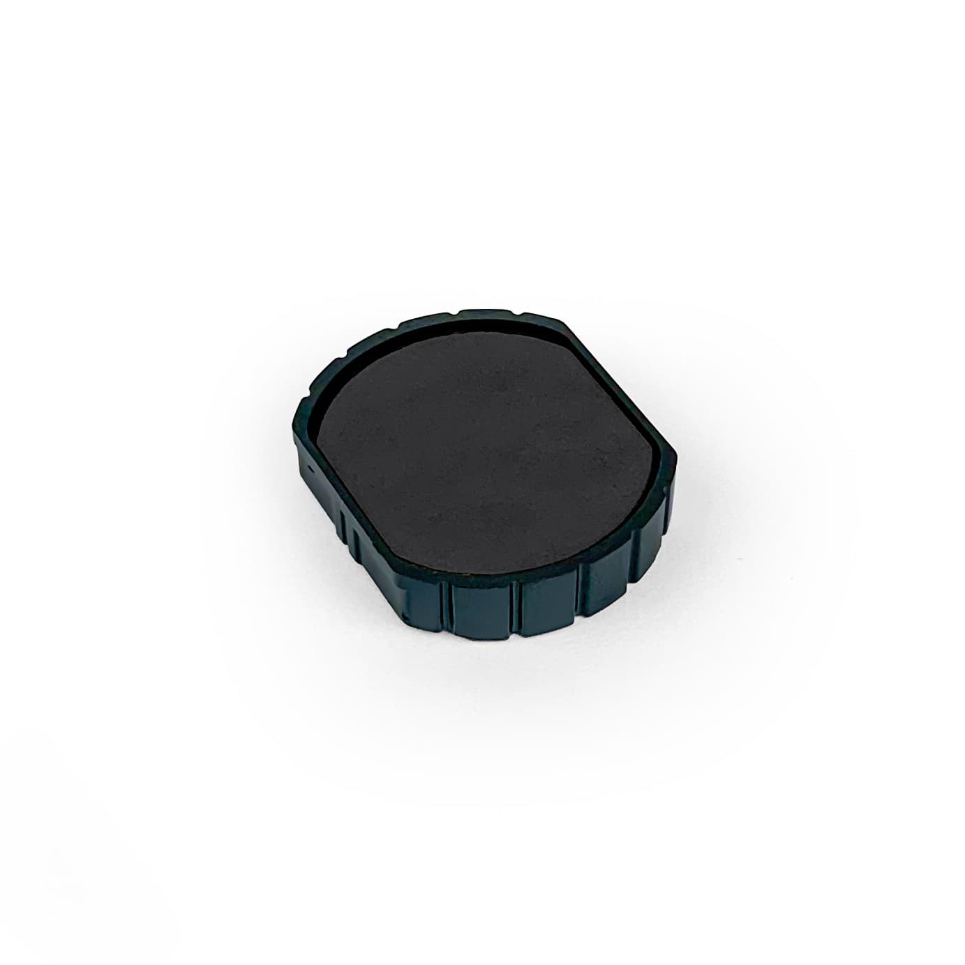 Colop Encrier E/R24 (rond) — tampon à personnaliser