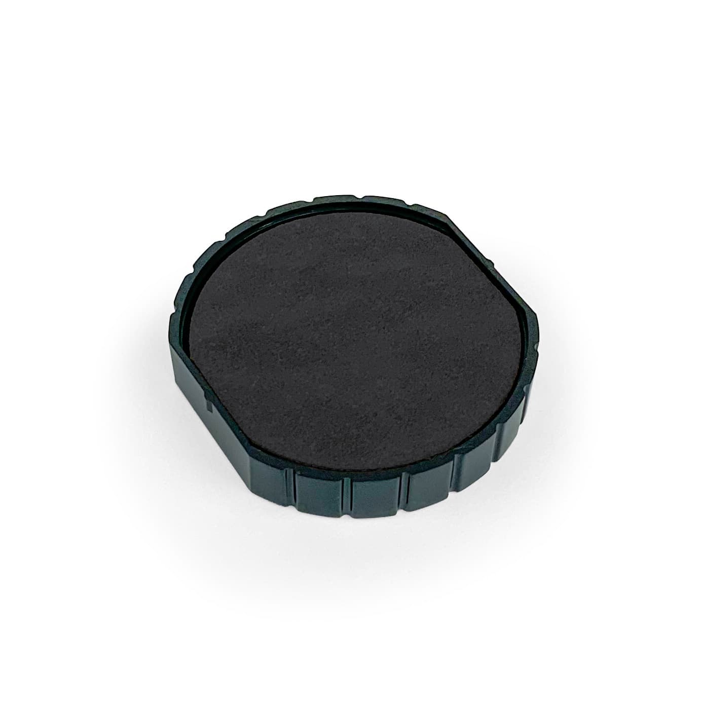 Colop Encrier E/R30 (rond) — tampon à personnaliser