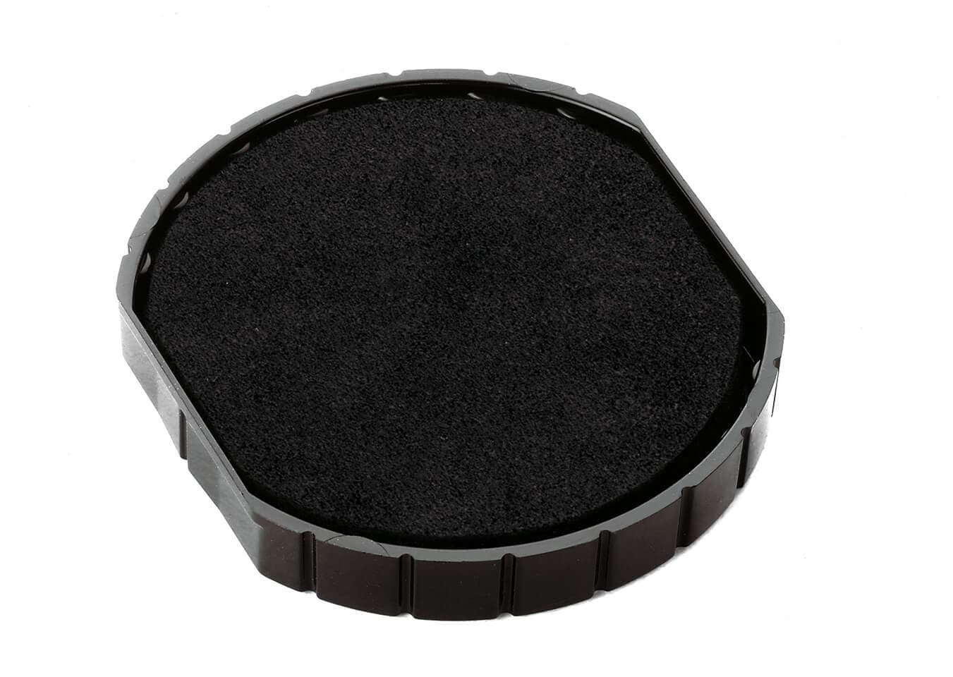 Colop Encrier E/R40 (rond) — tampon à personnaliser