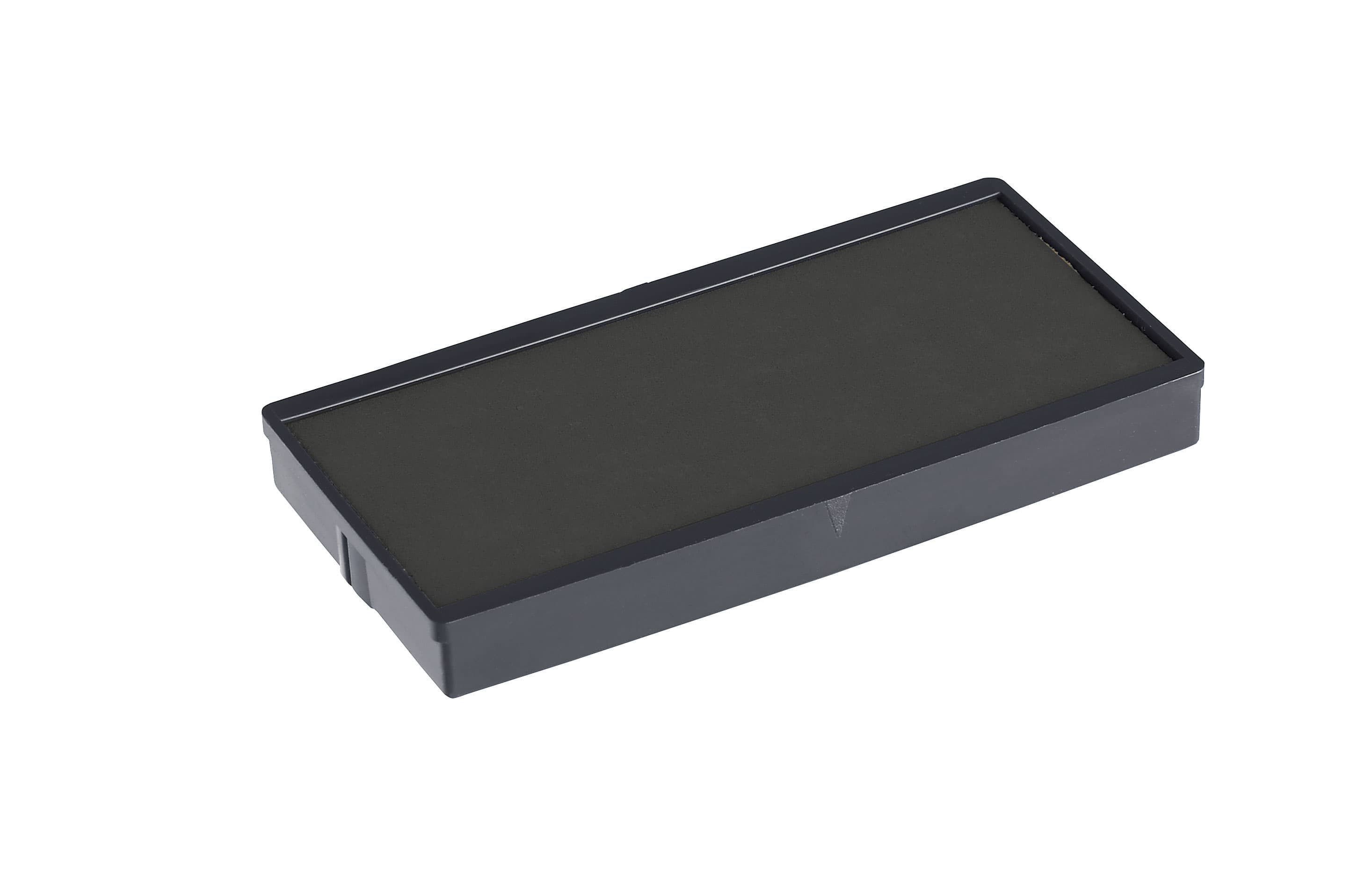 Colop Encrier E/40 — tampon à personnaliser