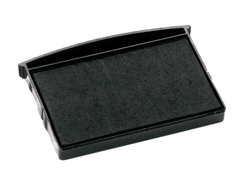 Colop Encrier E/3400 — tampon à personnaliser