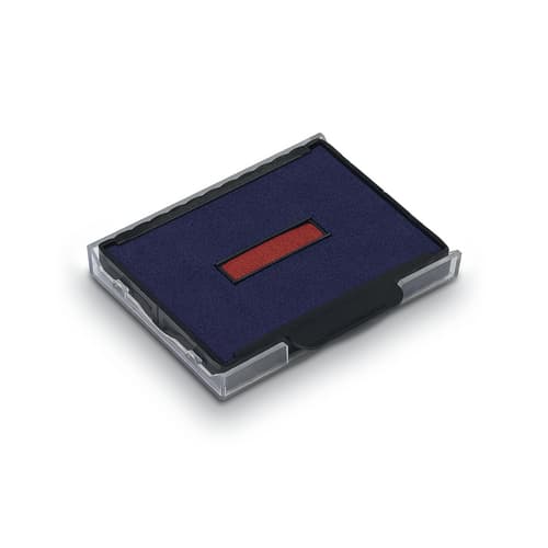 Cassette pour 5207 5470 — tampon personnalisable en ligne