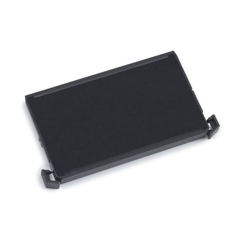 Cassette pour 4926 4726 — tampon personnalisable en ligne