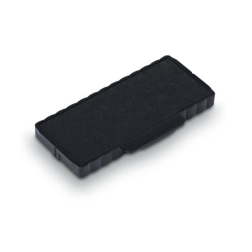 Trodat Cassette pour 5205 — tampon à personnaliser