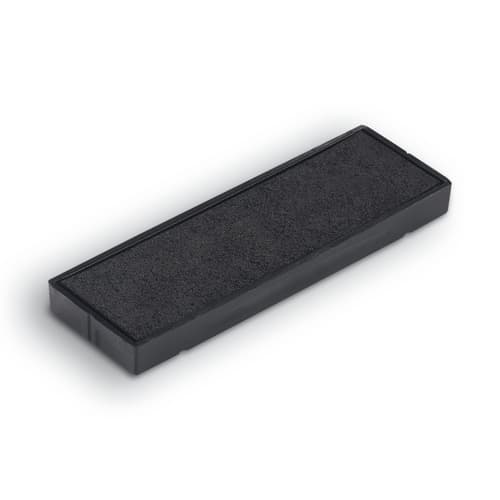 Trodat Cassette pour 4918 — tampon à personnaliser