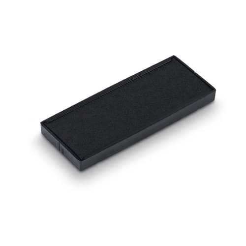 Cassette pour 4925 — tampon personnalisable en ligne