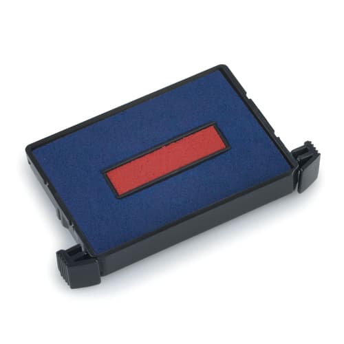Cassette pour 4750 4750L 4755 — tampon personnalisable en ligne