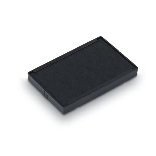 Cassette pour 4928 4958 — tampon personnalisable en ligne
