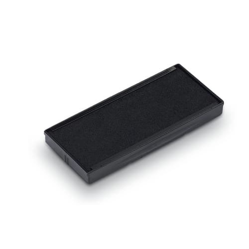 Cassette pour 4931 4731 — tampon personnalisable en ligne