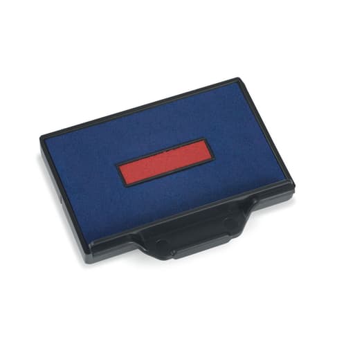 Cassette pour 5460 5460L 5465 — tampon personnalisable en ligne