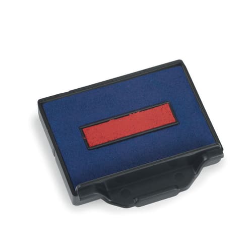Cassette pour 5430 5431 5435 — tampon personnalisable en ligne