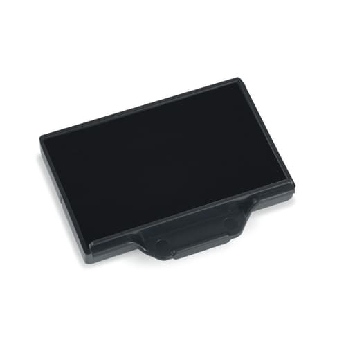 Trodat Cassette pour 5117 5204 5206 5460 5460L 5465 5466 5558 55510 — tampon à personnaliser
