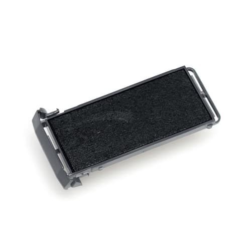 Trodat Cassette Mobile Printy 9413 — tampon à personnaliser