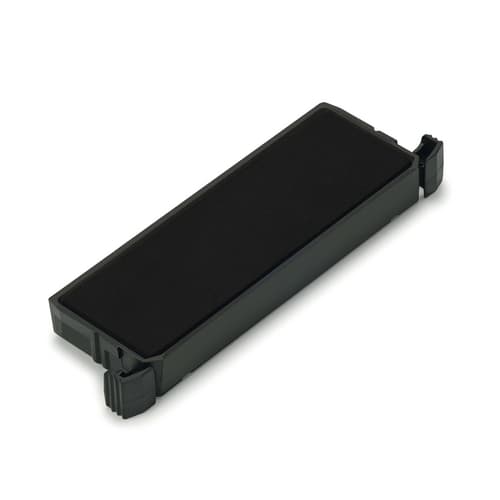 Trodat Cassette pour 4813 4817 48313 4917 — tampon à personnaliser