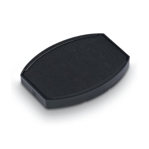 Trodat Cassette pour 44055 — tampon à personnaliser