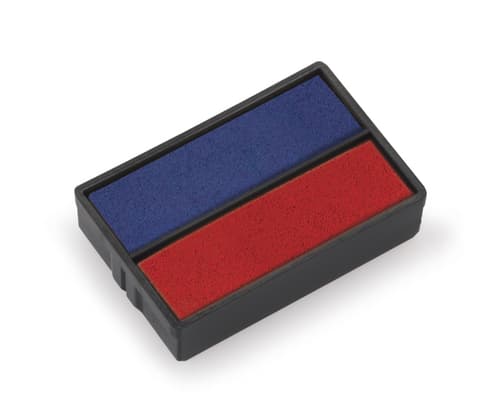 Trodat Cassette pour 4850 4850L1 4850L2 4850L8 — tampon à personnaliser