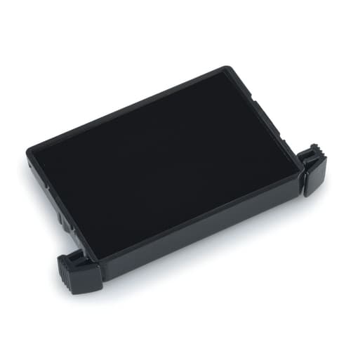 Trodat Cassette pour 4750 4750L 4755 4760 4941 — tampon à personnaliser