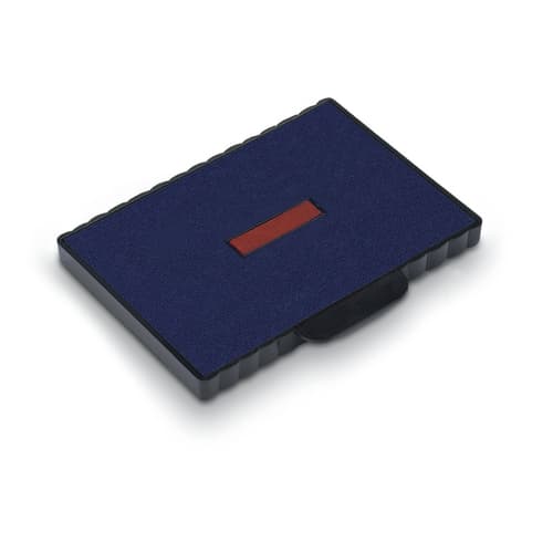 Cassette pour 54110 — tampon personnalisable en ligne