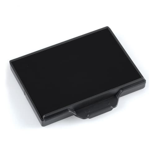 Cassette pour 5274 5474 5208 5480 55418 55512 — tampon personnalisable en ligne