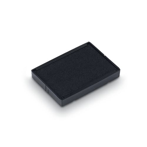 Trodat Cassette pour 4929 4729 — tampon à personnaliser