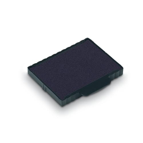 Cassette pour 5207 5470 — tampon personnalisable en ligne